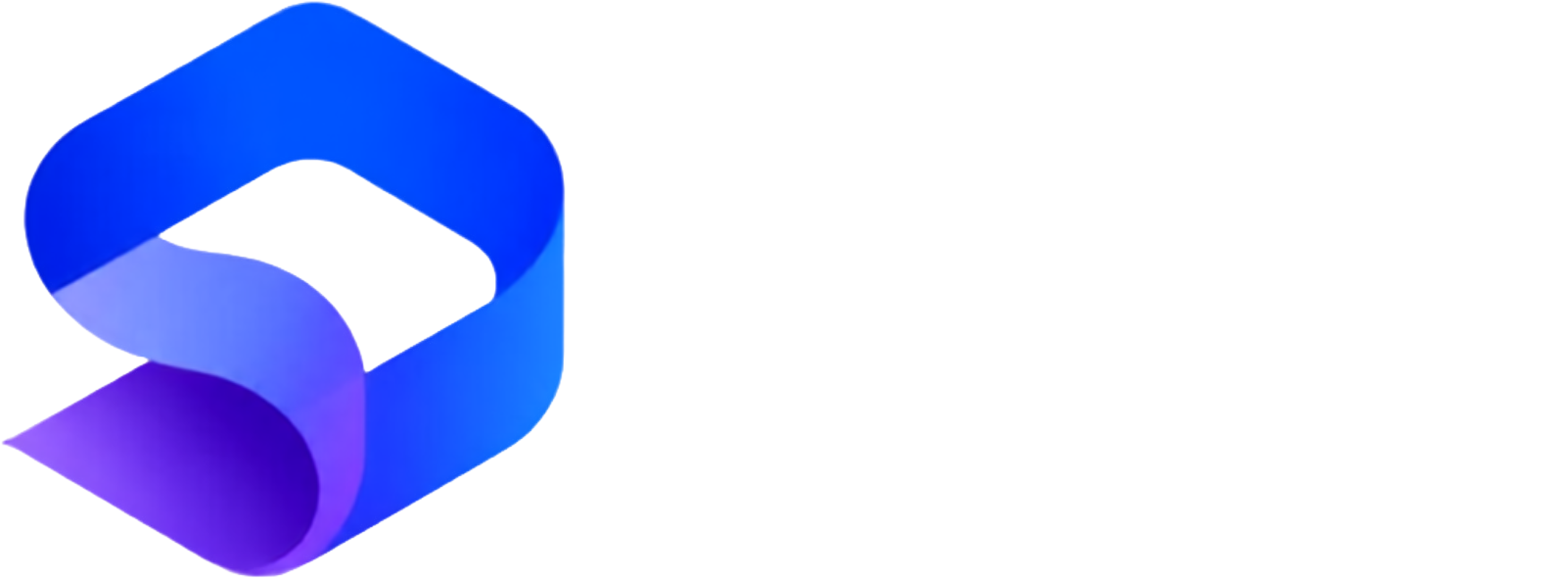 LeSify